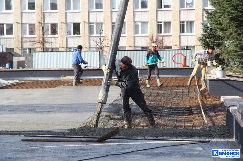 febabda76a5f2fed4fa5edad3990554e15542c68253831d3e0c7f5c87c45f59ab8