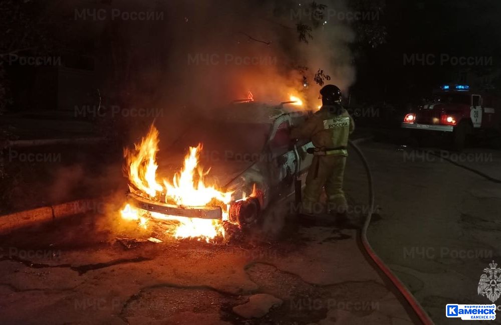 pozhar v g kamenske uralskom 16927452491176271390 2000x2000 watermark