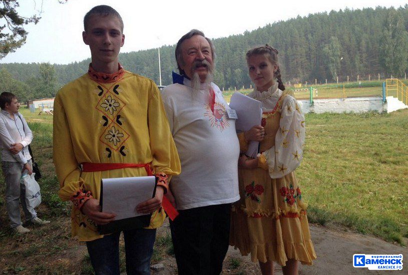 43c382d59fdf62f954b88604a4ac008afb9d02b30e966800eaa63fea.jpg.1024x0 q85