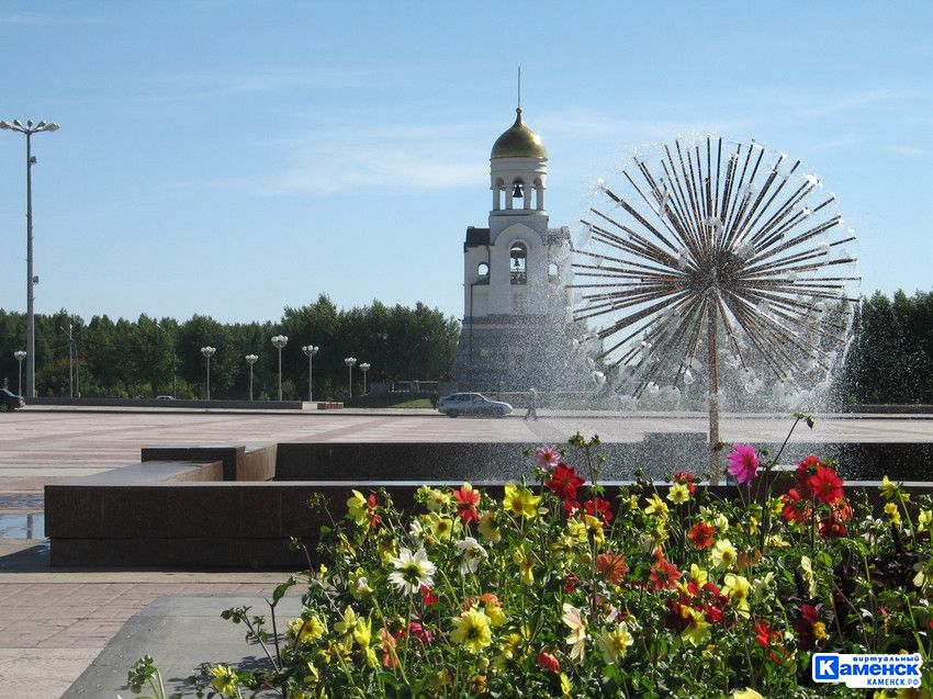 86127bbba5fbf8b26ca6d6a8bebf6a388149f72f0191cc2d9b5edb59b3ca43a78