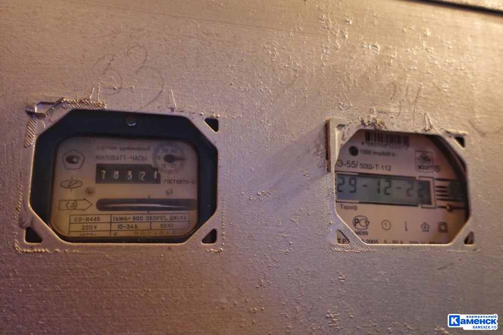 b 0 0 0 10 images 2022 I1t6W8tbFCE23