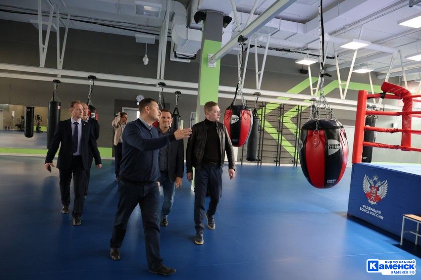 31659108ee9bb29d5fc825f73f58de4815d5b7c62e06de9168cd122bcdfb644f25