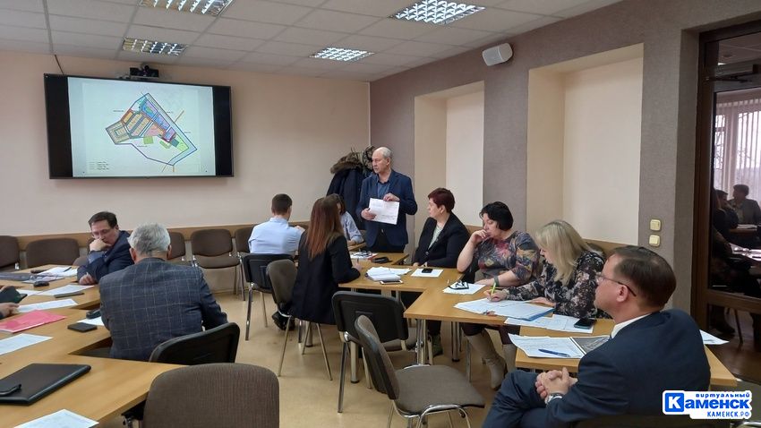 45a44ebcf543bcfb2717e8f64f825380106648ab28d45552dbfe98558965bea37a