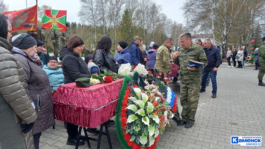 686dd2b06601ac152b57965e371298741030827f67366cac2a5c6b093d5492041a