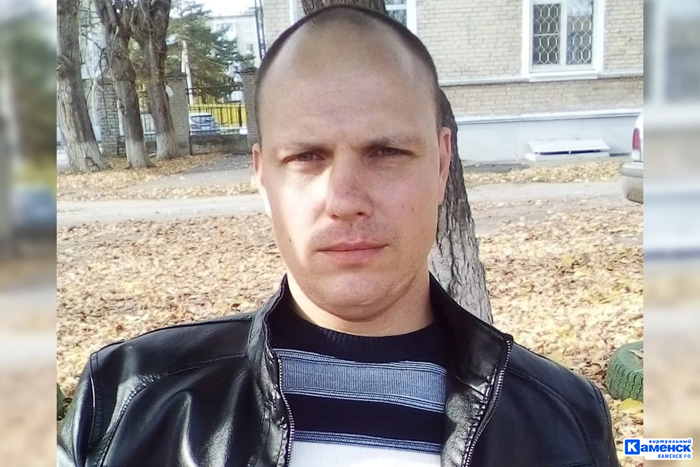 6AA5CB1D 842B 49A1 BEBF 797254C4CB7E