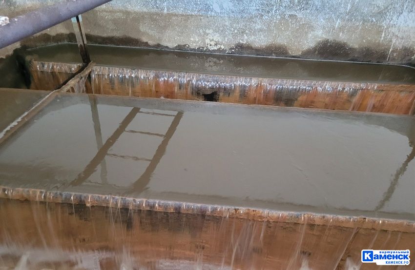 7e9c7e9fd8429acb0e452f22534151a110a82db5bc0cd36a070fc22288d2397059