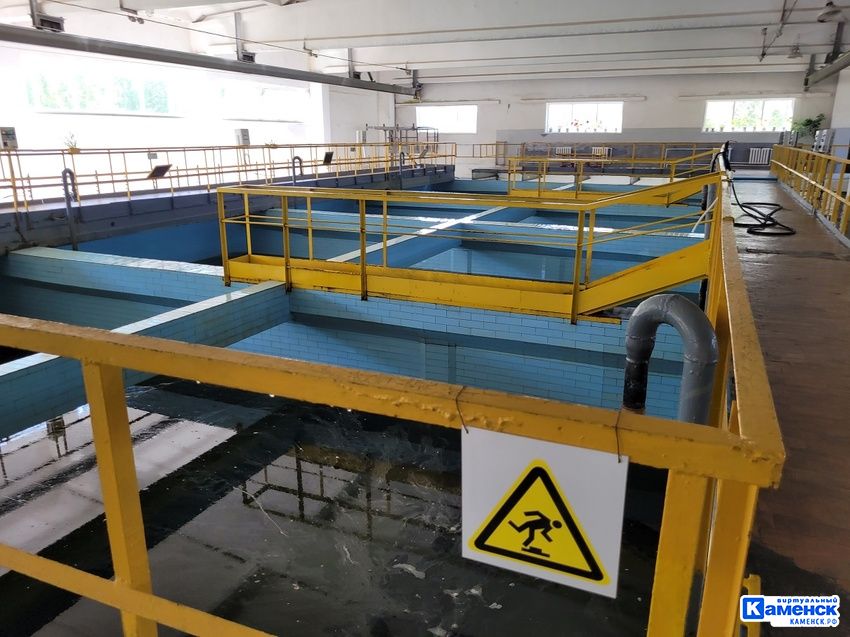 a992c9573901b0bb3c15ba54a2a159a210a8be130449cb3c2087d951e1c12f6f9e