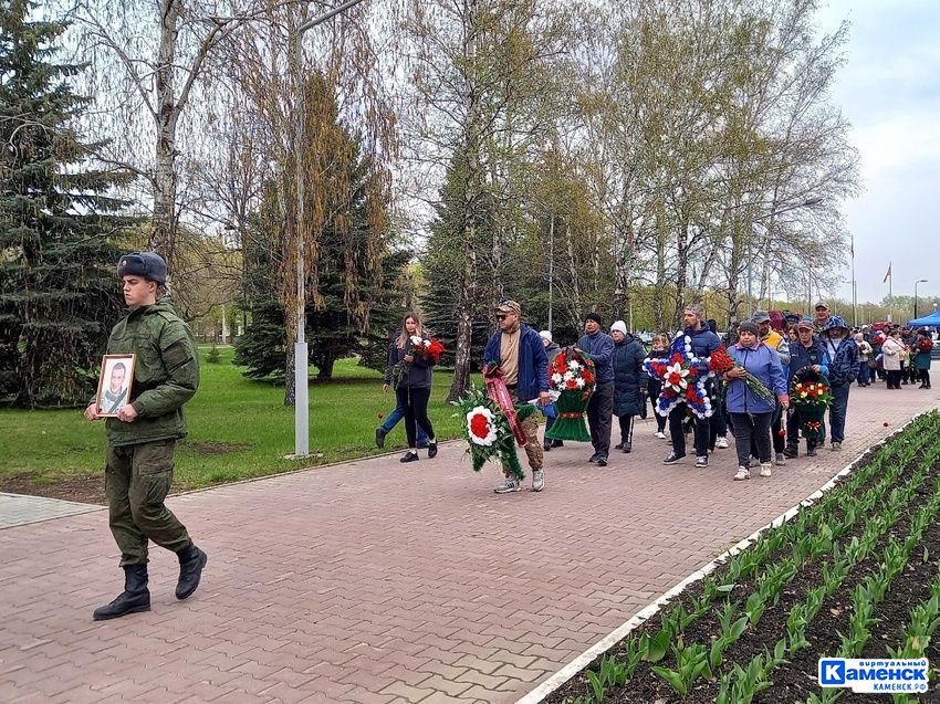 d954d473ad4eeaa2c801114ae5a75e921028ccd16d3198d5b8e0446f4e844edba1