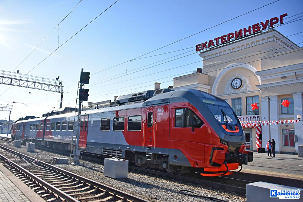 dfb439811527307fcdef356f9f17ec52