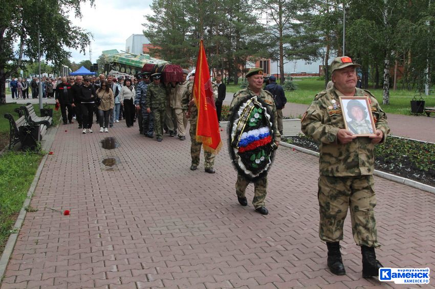 fa356f6a7f631ea1716ebc64bb8f37bd8c0e5abb00f0f686d9905e46375c07742