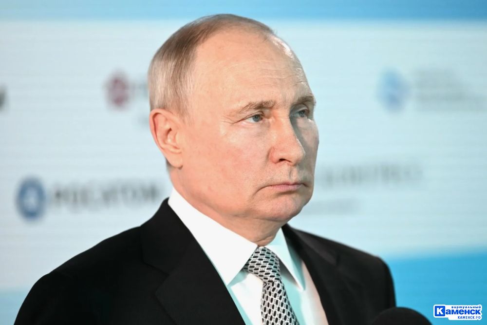 Снимок экрана 2024 12 23 095705