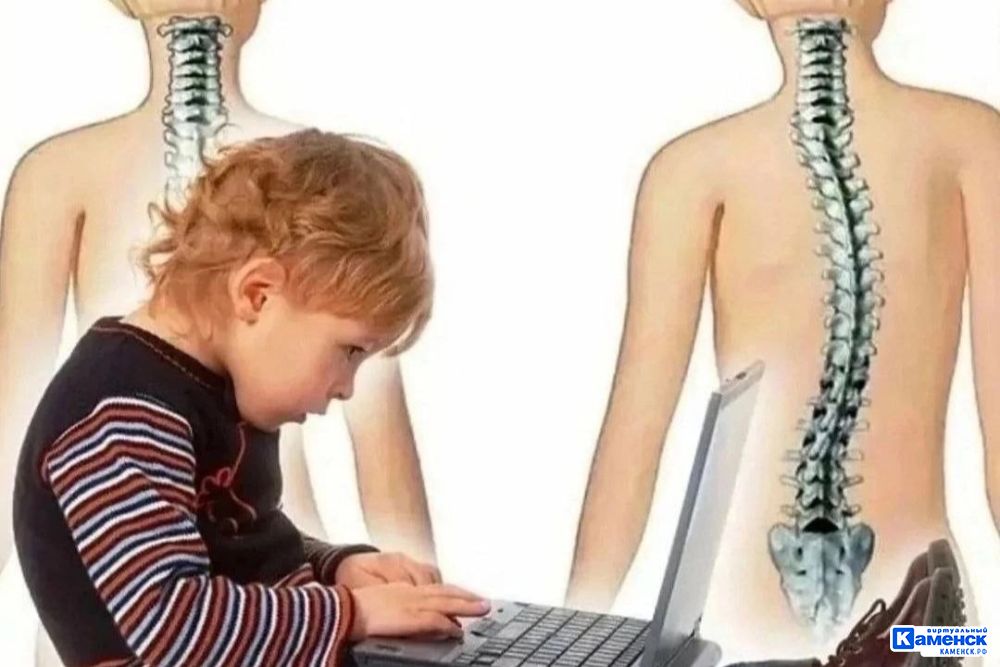 photo 2024 08 21 12 04 31