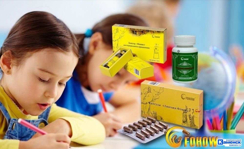 photo 2024 08 21 12 04 31 3