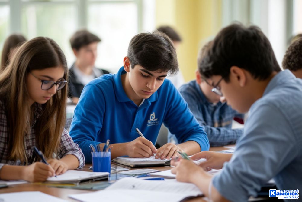 Минобрнауки установило повысило минимальные баллы для сдачи экзаменов по физике, информатике и некоторым другим предметам