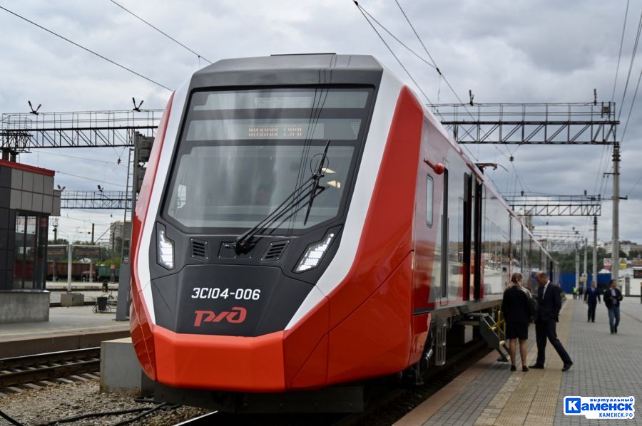 Упрощённый порядок предоставления транспортных льгот по карте «Уралочка» вступил в силу в Свердловской области