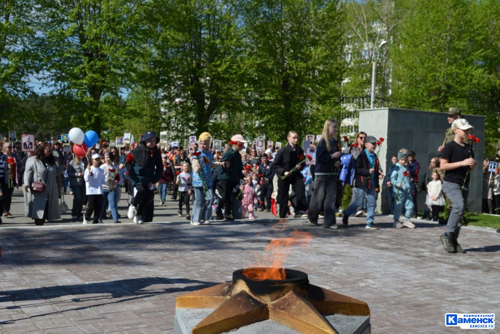 photo 2025 05 09 14 37 07 4