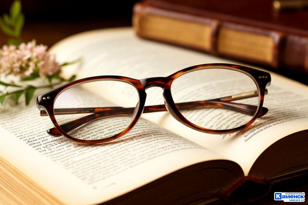 Какие слова чаще всего используют российские компании в названии