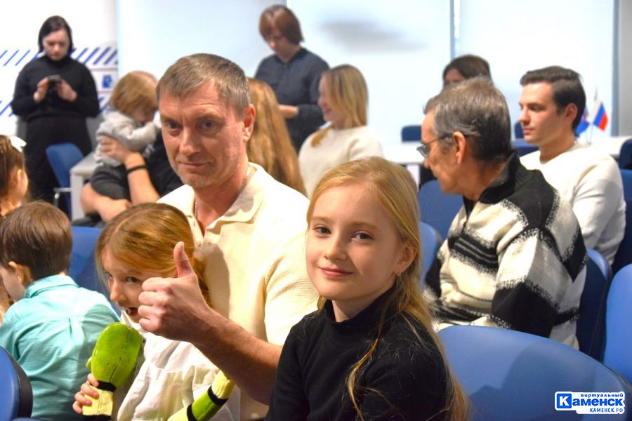 Социальные выплаты в Свердловской области будут проиндексированы