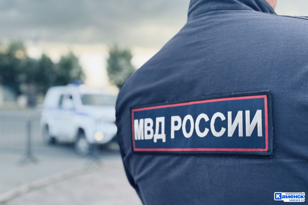 До шести лет лишения свободы грозит жителю Каменска-Уральского за кражу денег с карты пенсионера