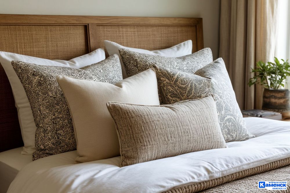 Сколько россияне тратят в год на обустройство жилья?