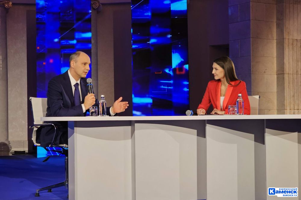 Дополнительно более 300 миллионов рублей на ремонт дорог в Каменске-Уральском выделят в 2026 году