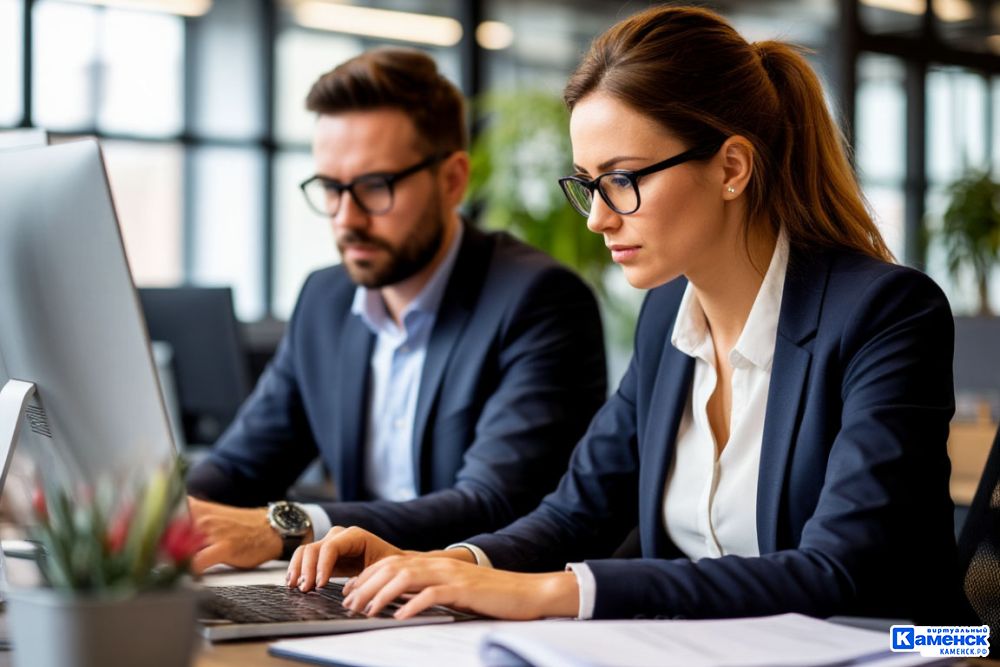 Переработки стали признаком выгорания и увольнения сотрудников в России