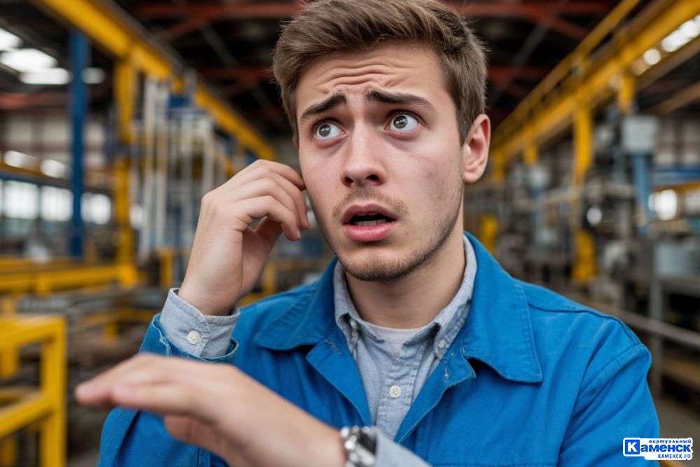 Что раздражает работодателей в молодом поколении