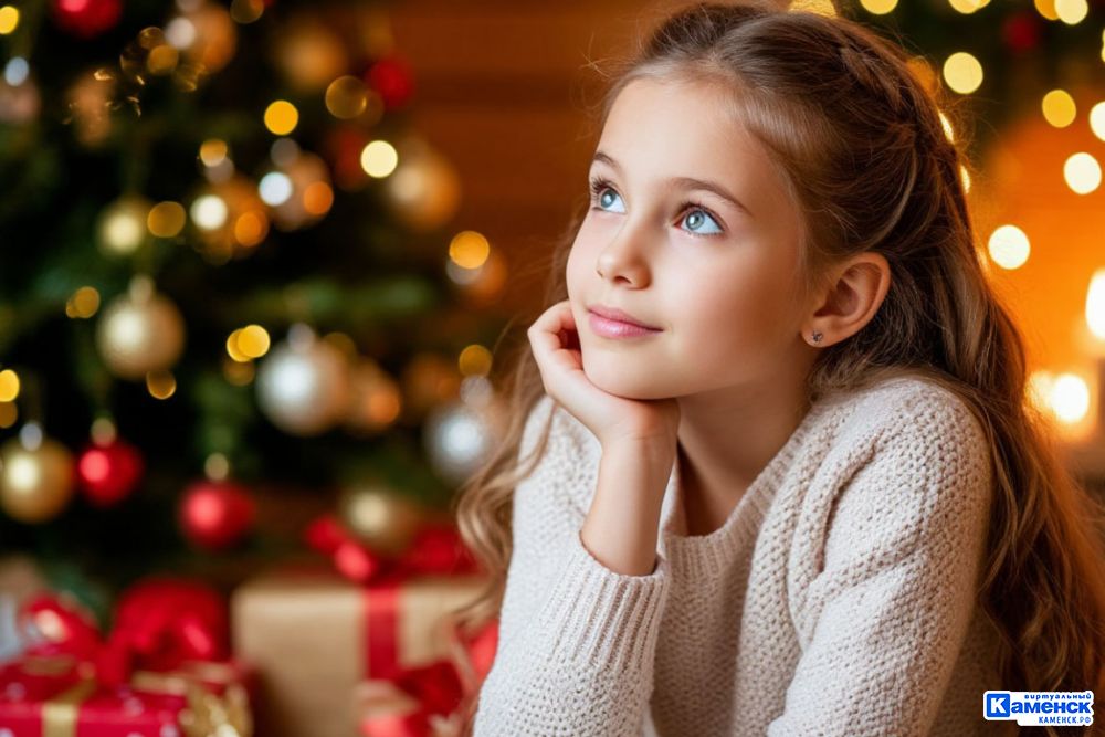 Жители России раскрыли свои самые сокровенные желания