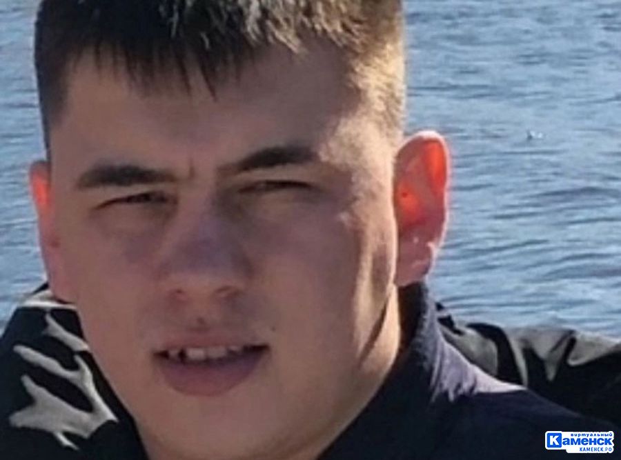 Один из подозреваемых в стрельбе возле клуба «Ночь» в Каменске-Уральском сдался полиции