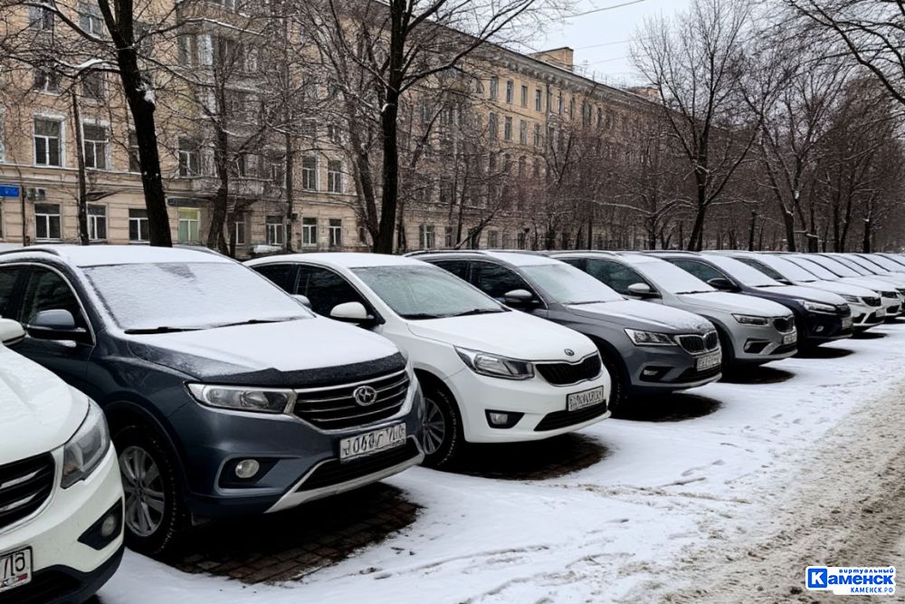 Свыше шести десятков видов обновленных дорожных знаков и табличек появятся в России с 2026 года