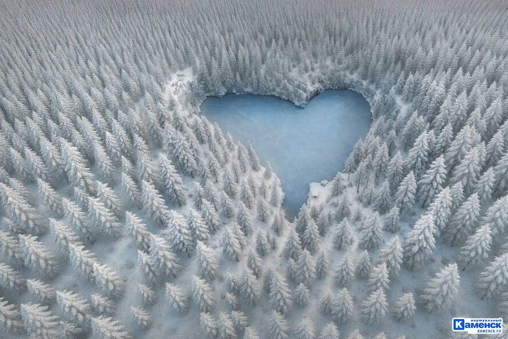 Турпоток в Свердловскую область в 2025 году вырос на треть