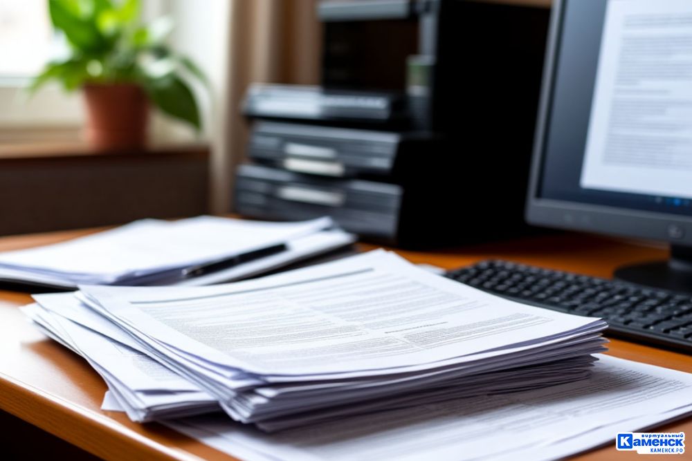 С 2026 года единым документом о постановке на учет в налоговом органе станет выписка