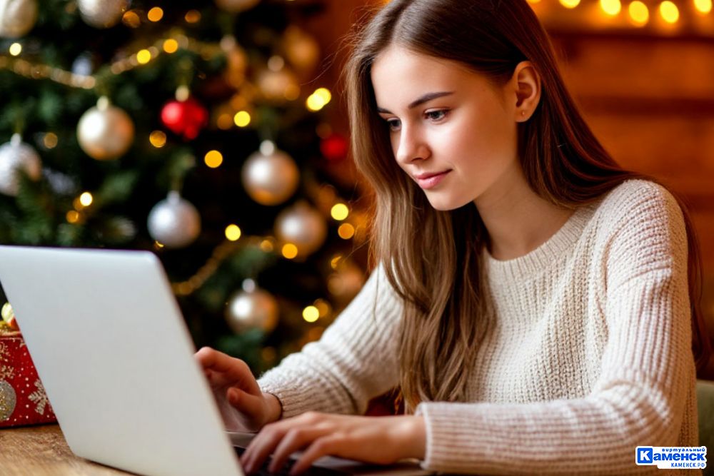 Выяснилось сколько россиян планирует трудиться в новогоднюю ночь