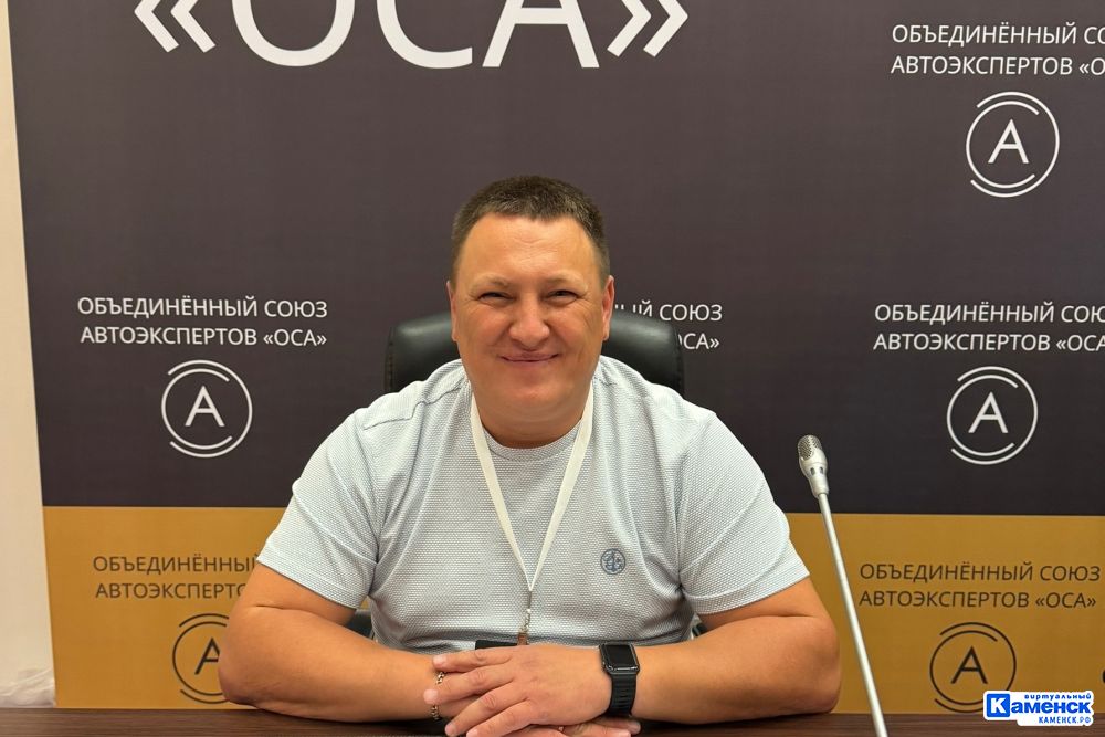 Китай всё? Купить иностранный автомобиль стало еще труднее