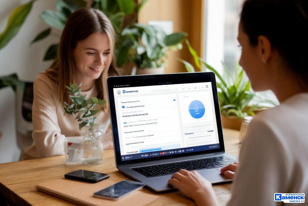 Банк России озвучил суммы и иные критерии подозрительных банковских переводов