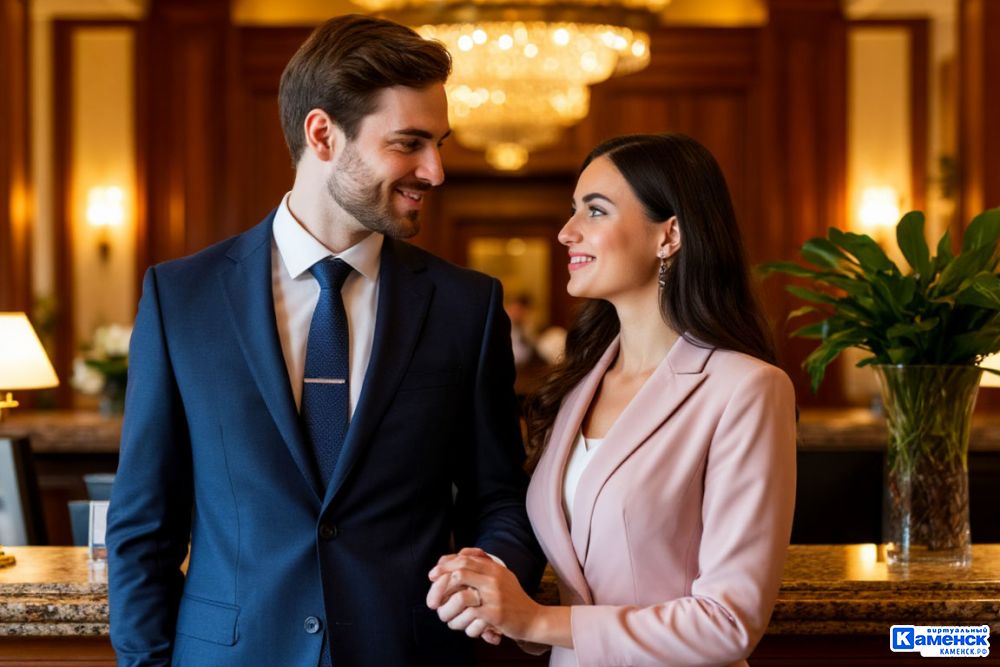 Что изменится при бронировании и заселении в российских отелях в 2026 году