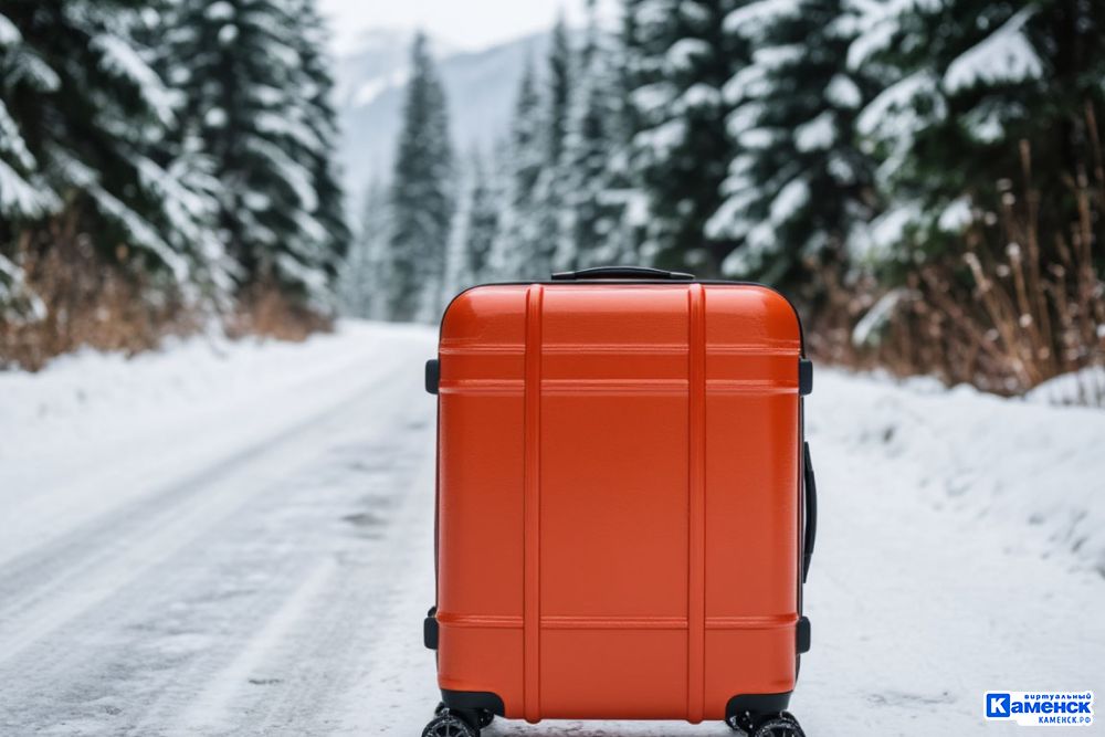 В 2025 году для более 260 тысяч свердловчан ограничено право выезда за границу