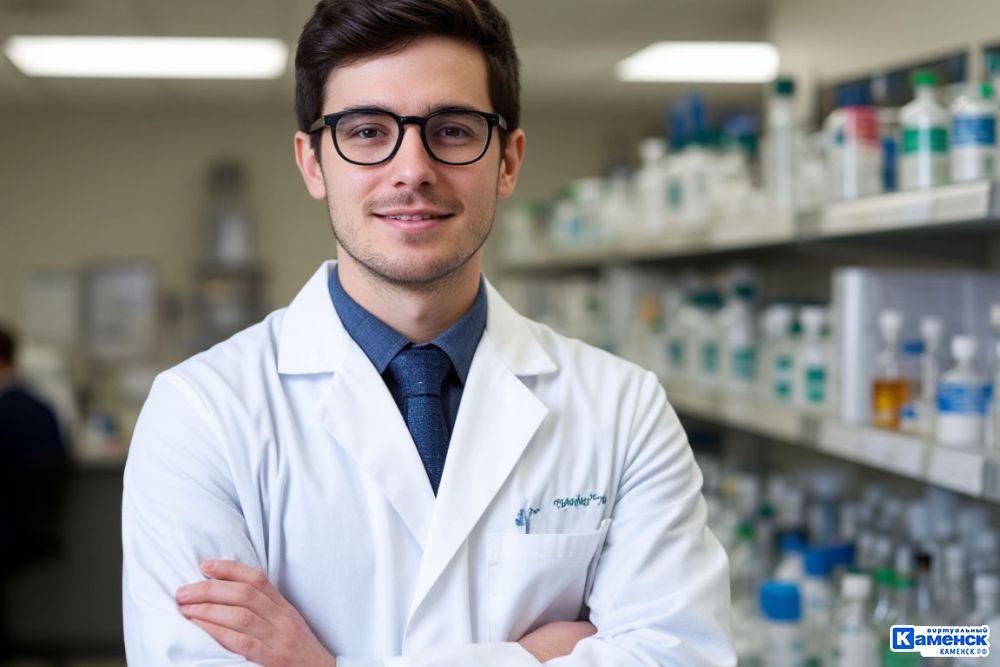 Восемь из десяти россиян испытывают чувство гордости за достижения российской науки