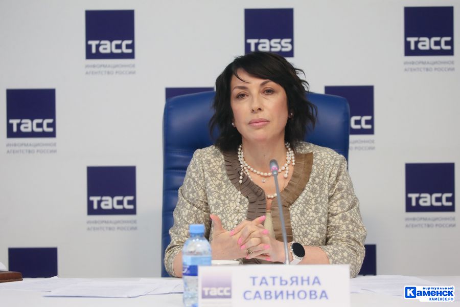 В Свердловской области падает уровень рождаемости и количество абортов