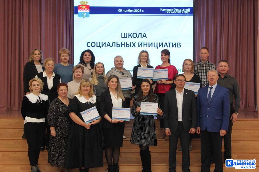Фонд предпринимательства получил признание на государственном уровне