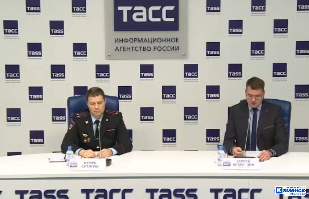 Киберпреступники нанесли ущерб Свердловской области на 2,7 миллиарда рублей за девять месяцев