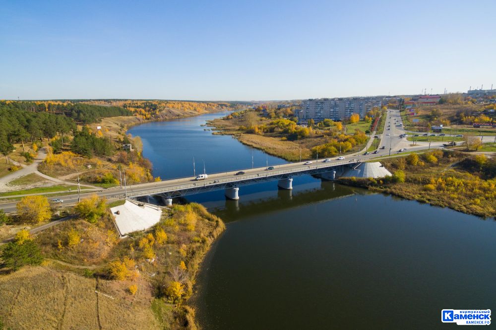 Нетрезвый водитель в Каменске-Уральском напал на сотрудника полиции