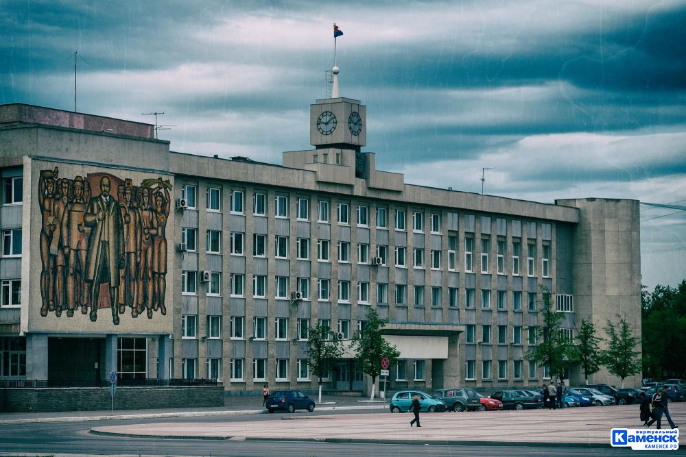 В Каменске-Уральском, как и в других городах Свердловской области с 2026 года изменится порядок выбора главы муниципалитета