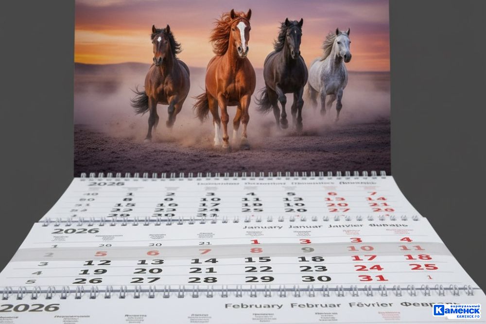 Александра Трусова: про себя, Al-арт и нейросети в Каменске