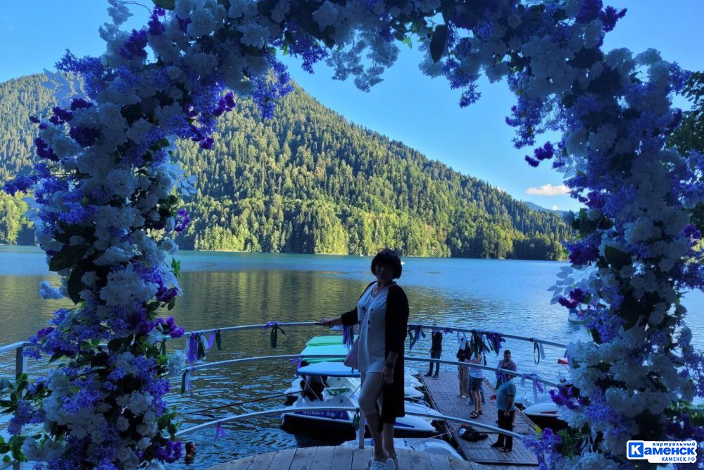 Уроженка Каменска:  как стала влогером и переехала в Краснодарский край