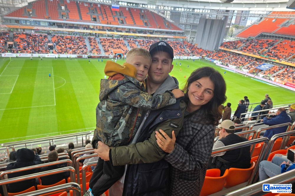 Мария Нургатина: про переезд в Каменск и уроки народного вокала