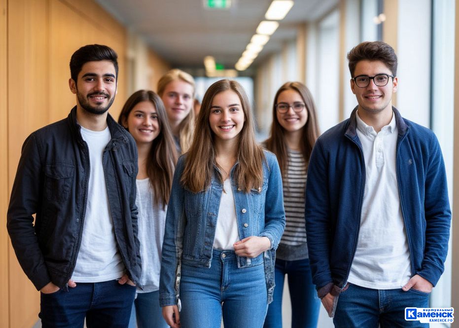 В РФ определили наиболее востребованные специальности среди абитуриентов