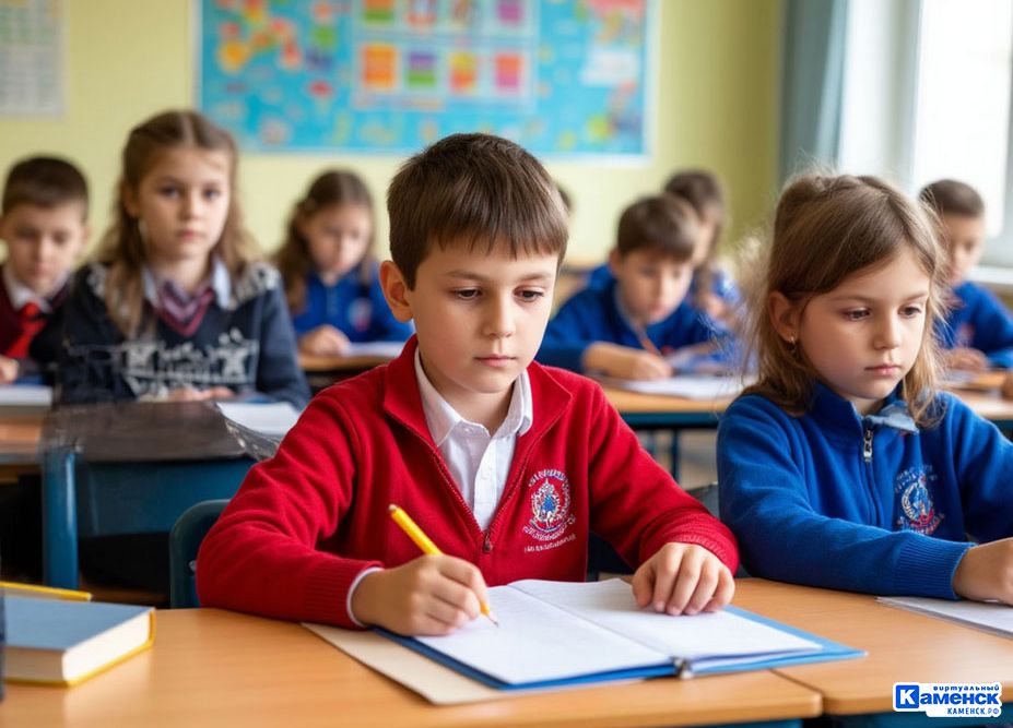 В России изменятся правила проведения олимпиад школьников