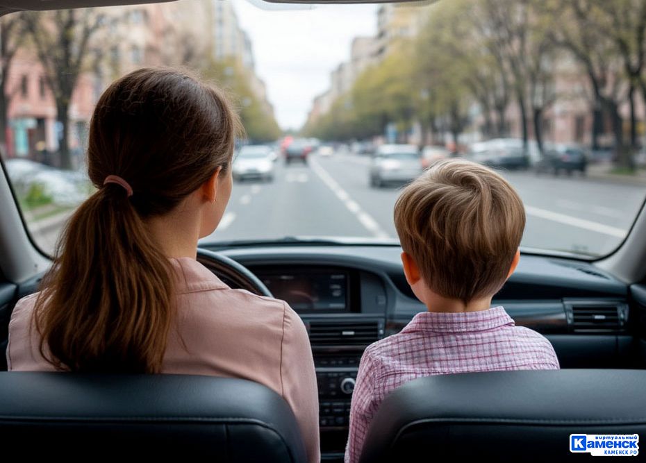 Сколько часов в месяц родители посвящают транспортировке детей на занятия