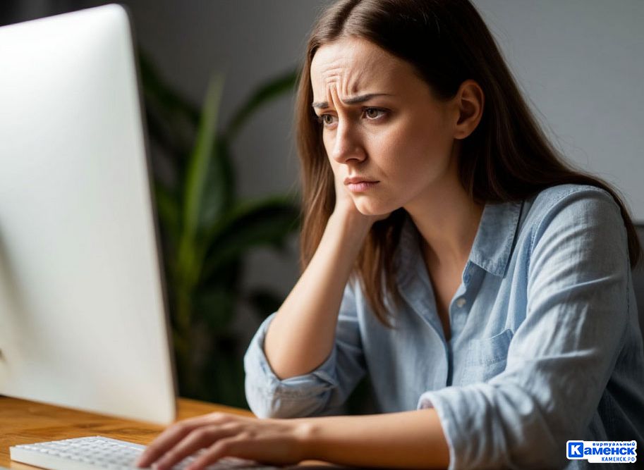 В каких сферах деятельности выше риск развития депрессивных расстройств?